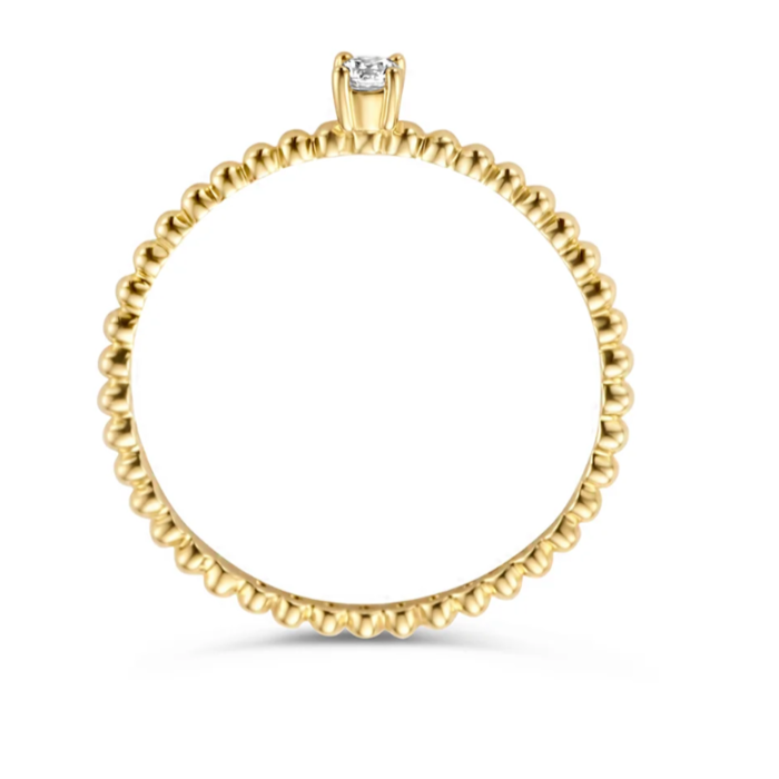 257442_01_Blush_ring_14karaat_geelgoud_1215YZI_Juwelier_Clem_Vercammen-1.png