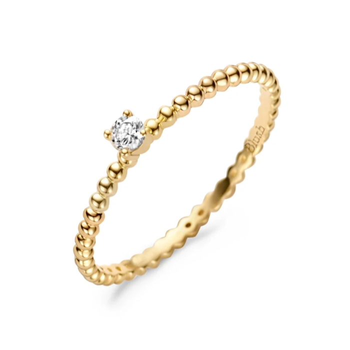 257442_01_Blush_ring_14karaat_geelgoud_1215YZI_Juwelier_Clem_Vercammen.png