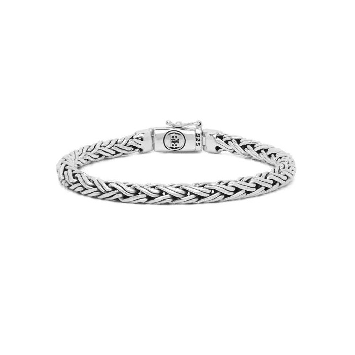 Juweel BUDDHA TO BUDDHA KATJA XS ARMBAND J170