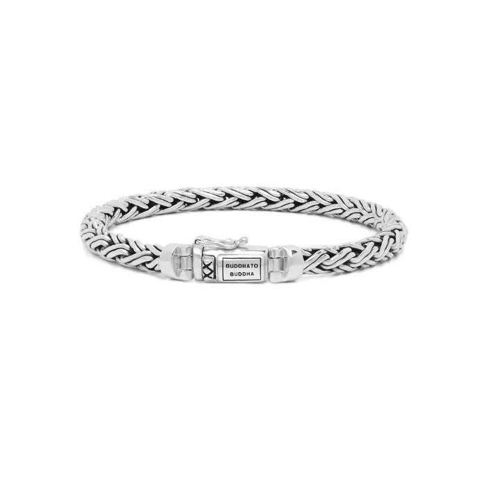 Juweel BUDDHA TO BUDDHA KATJA XS ARMBAND J170