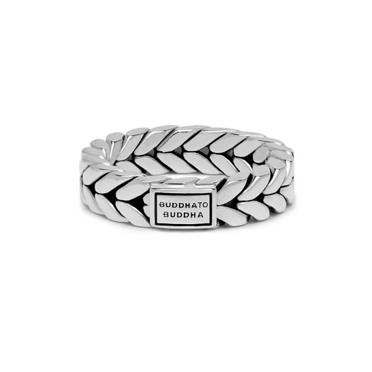 Juweel Buddha To Buddha Barbara ring 618 Juweel Buddha To Buddha Barbara ring 618