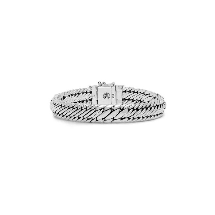 Juweel Buddha To Buddha Edwin/Ben XS Bracelet J262