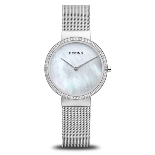Horloge Bering Classic 14531-004