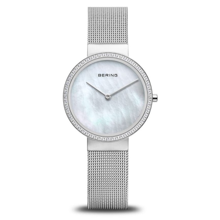 Horloge Bering Classic 14531-004 