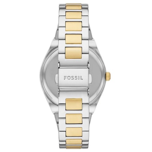 Horloge FOSSIL SCARLETTE ES5259