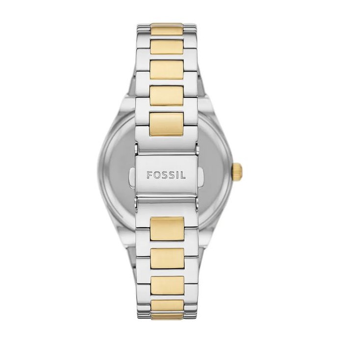 Horloge FOSSIL SCARLETTE ES5259