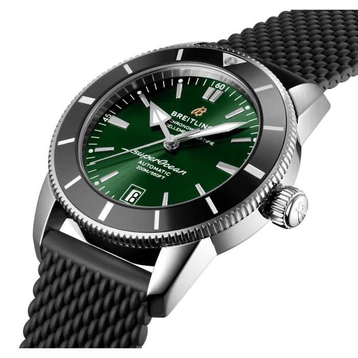257787_01_Breitling_Superocean_Heritage_B20_Automatic_42_AB2010121L1S1_Juwelier_Clem_Vercammen-1.jpg