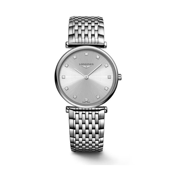 257805_01_Longines_La_Grande_Classique_L45124706_Juwelier_Clem_Vercammen.jpg