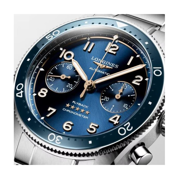 257808_01_Longines_Spirit_Flyback_L38214936_Juwelier_Clem_Vercammen-1.jpg