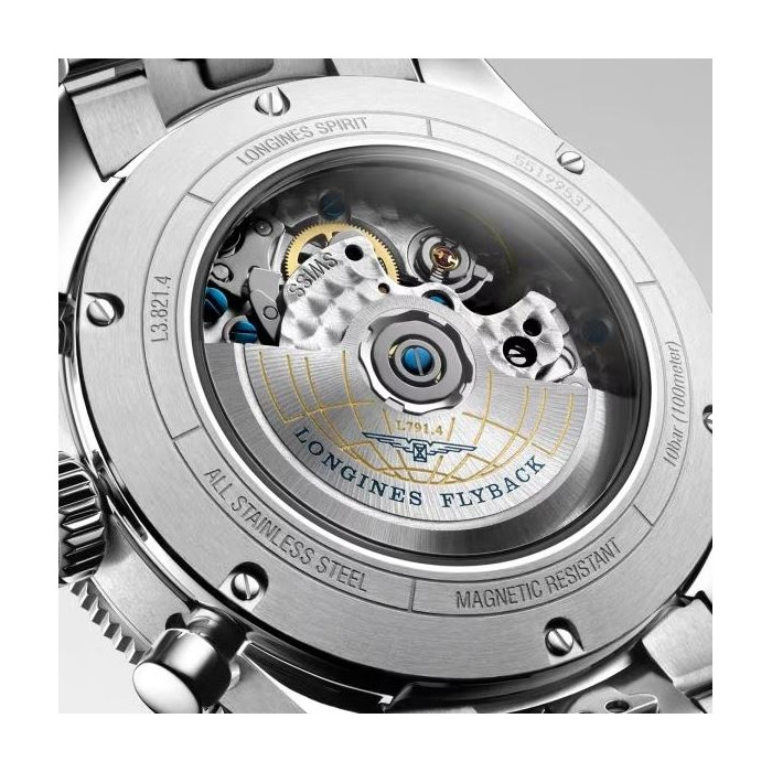 257808_01_Longines_Spirit_Flyback_L38214936_Juwelier_Clem_Vercammen-2.jpg