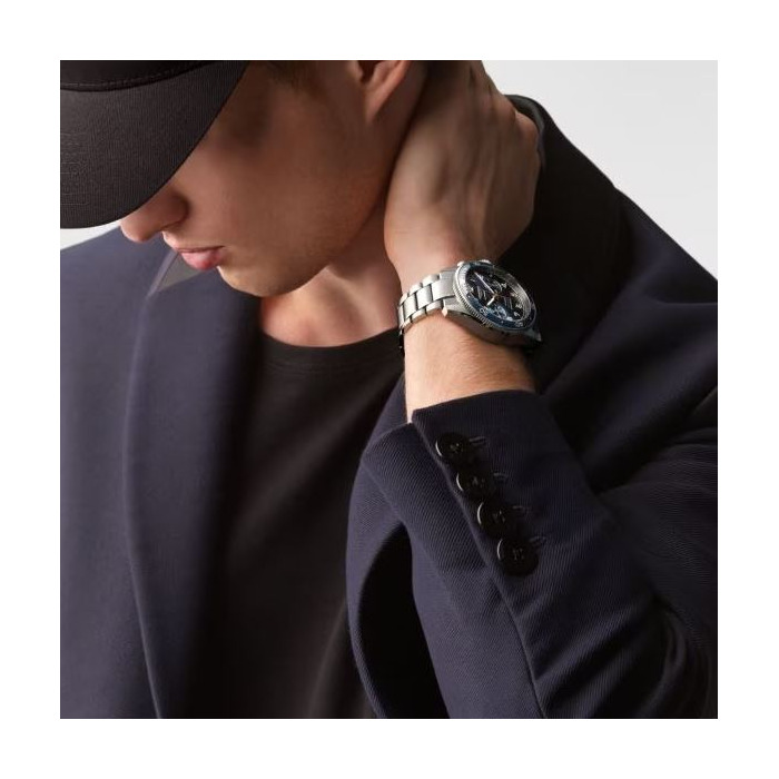 257808_01_Longines_Spirit_Flyback_L38214936_Juwelier_Clem_Vercammen-3.jpg