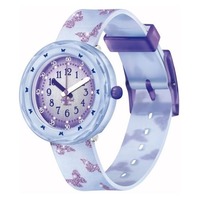 Horloge FLIK FLAK FARFALLAXUS FCSP119 Horloge FLIK FLAK FARFALLAXUS FCSP119