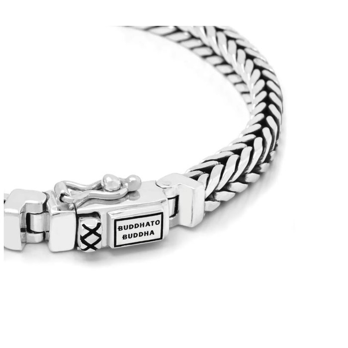 Juweel Buddha To Buddha Barbara XS Bracelet J827