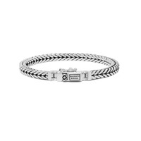 Juweel Buddha To Buddha Barbara XS Bracelet J827 Juweel Buddha To Buddha Barbara XS Bracelet J827