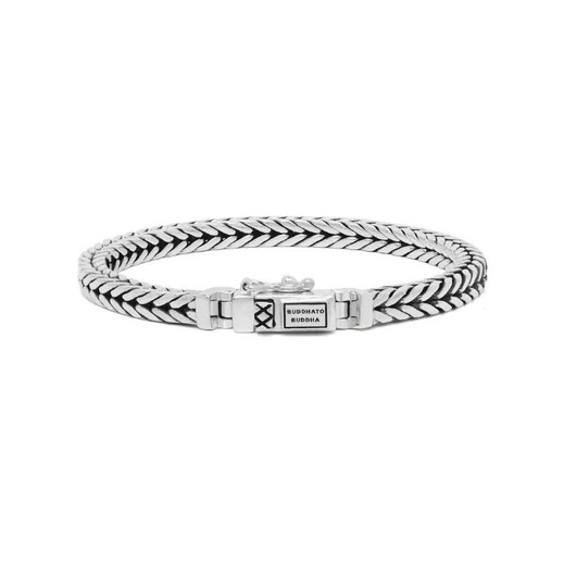 Juweel Buddha To Buddha Barbara XS Bracelet J827 Juweel Buddha To Buddha Barbara XS Bracelet J827