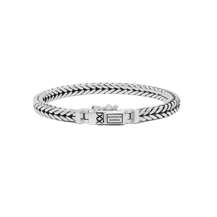 Juweel Buddha To Buddha Barbara XS Bracelet J827