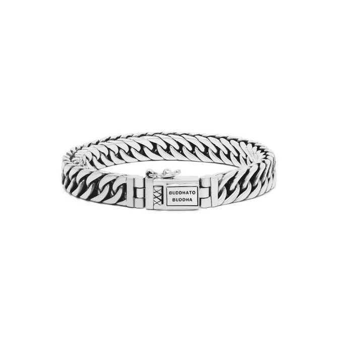 Juweel Buddha To Buddha - Esther XS Armband J157