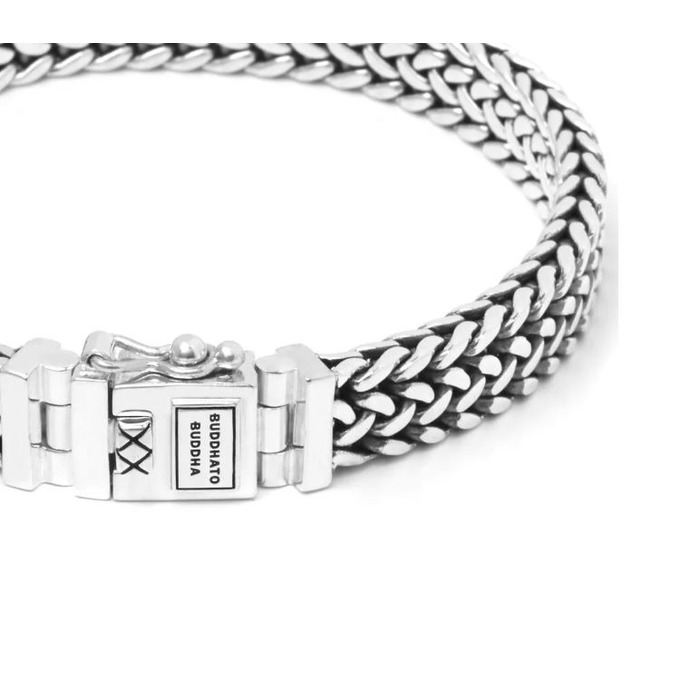 Juweel Buddha To Buddha Julius Small ARMBAND 191