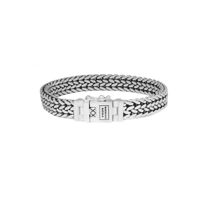 Juweel Buddha To Buddha Julius Small ARMBAND 191