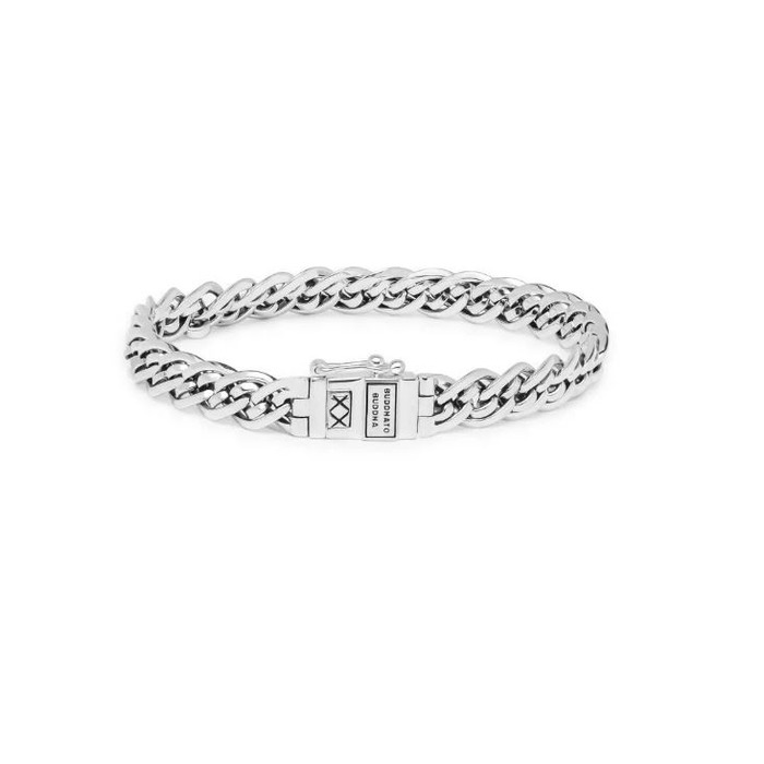 Juweel Buddha To Buddha Nathalie Mini Armband J211