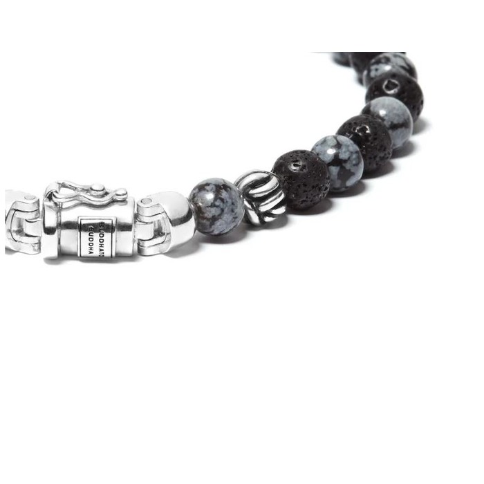 257958 01 Buddha To Buddha Spirit Bead Mini Snowflake Armband 189SN Juwelier Clem Vercammen.jpg