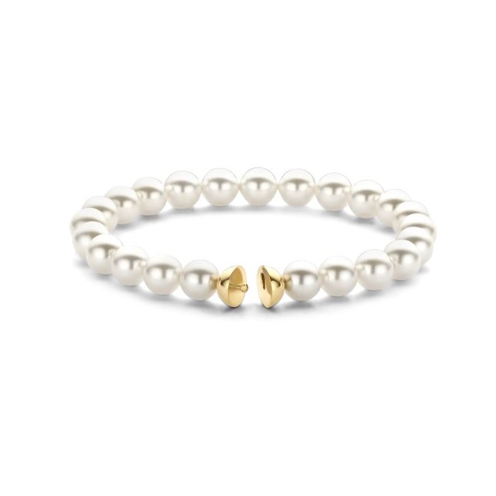 Juweel TI SENTO Milano Armband 23012YP