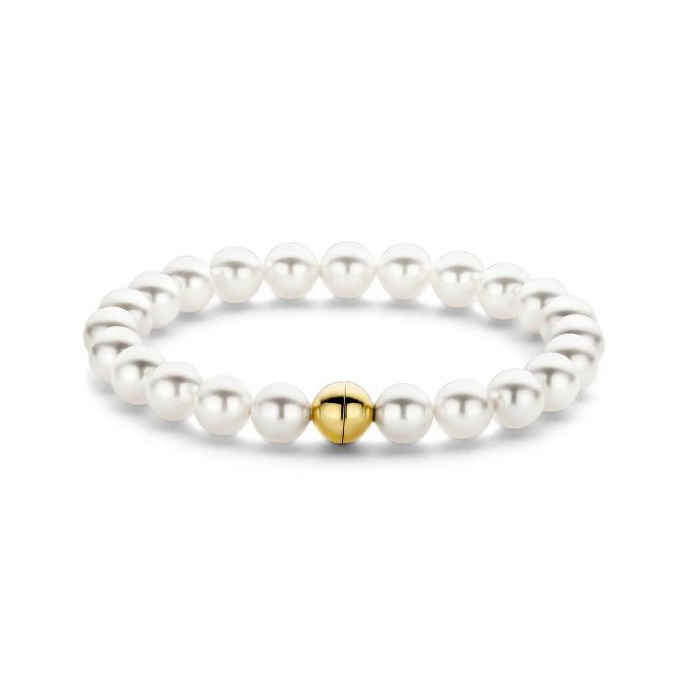 Juweel TI SENTO Milano Armband 23012YP