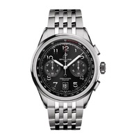 Horloge Breitling Premier B01 Chronograph AB0145221B1A1 Horloge Breitling Premier B01 Chronograph AB0145221B1A1