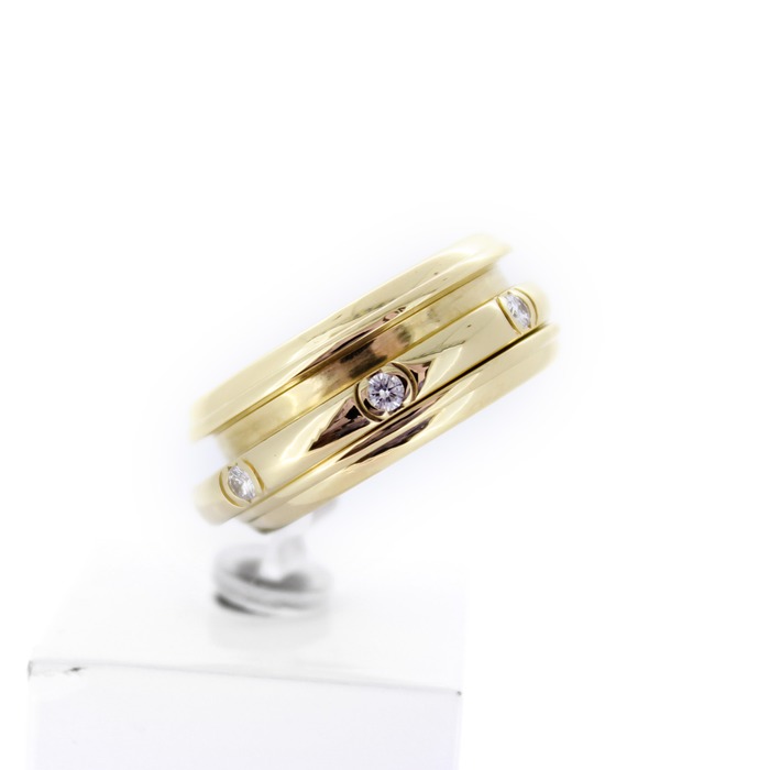 Piaget_ring_geelgoud_18karaat_briljant_Tweedehands_72193-1358_Juwelier_Clem_Vercammen-5.jpg