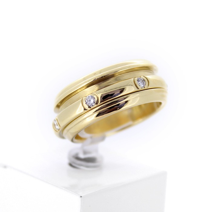 Piaget_ring_geelgoud_18karaat_briljant_Tweedehands_72193-1358_Juwelier_Clem_Vercammen-3.jpg