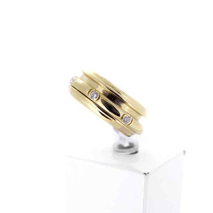 Piaget_ring_geelgoud_18karaat_briljant_Tweedehands_72193-1358_Juwelier_Clem_Vercammen-1.jpg