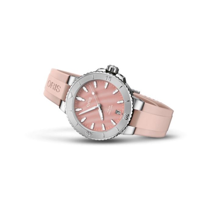 257550_01_Oris_Aquis_Date_0173377704158-0741866FC_Juwelier_Clem_Vercammen-1.jpg