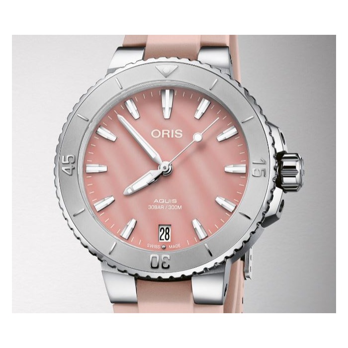 257550_01_Oris_Aquis_Date_0173377704158-0741866FC_Juwelier_Clem_Vercammen-3.jpg