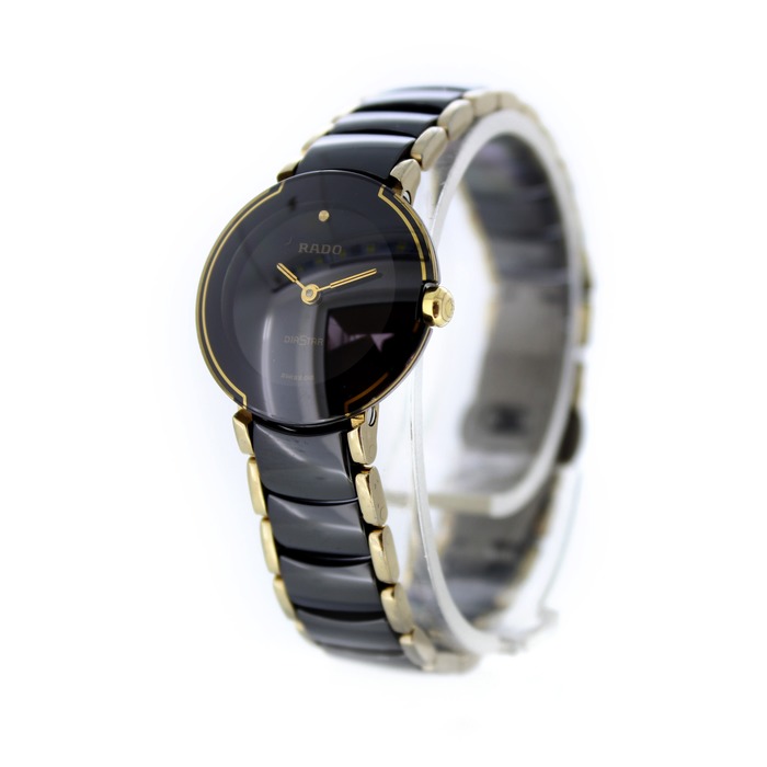 Rado_Diastar_35963649_tweedehands_72453-702_Juwelier_Clem_Vercammen-2.jpg