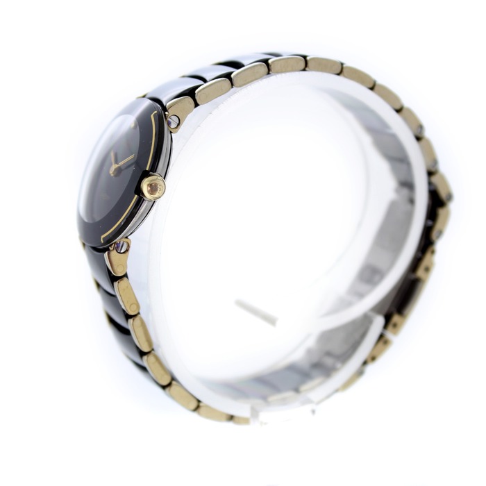 Rado_Diastar_35963649_tweedehands_72453-702_Juwelier_Clem_Vercammen-5.jpg