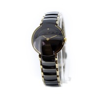 Horloge Rado Diastar 204.0302.3 '72453-702-TWDH' Horloge Rado Diastar 204.0302.3 '72453-702-TWDH'