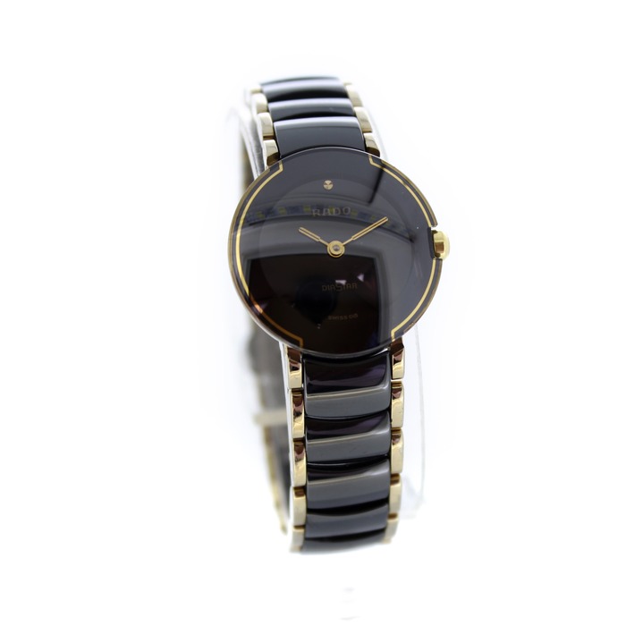 Rado_Diastar_35963649_tweedehands_72453-702_Juwelier_Clem_Vercammen-6.jpg