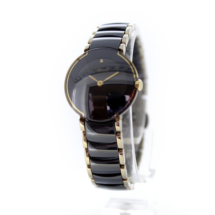 Rado_Diastar_35963649_tweedehands_72453-702_Juwelier_Clem_Vercammen-1.jpg