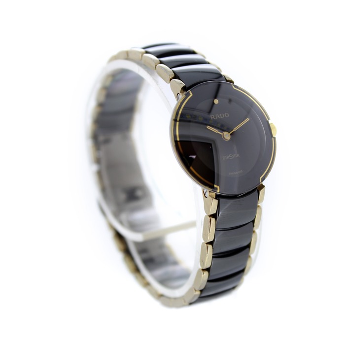 Rado_Diastar_35963649_tweedehands_72453-702_Juwelier_Clem_Vercammen-7.jpg