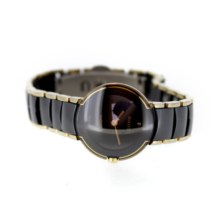 Rado_Diastar_35963649_tweedehands_72453-702_Juwelier_Clem_Vercammen-8.jpg