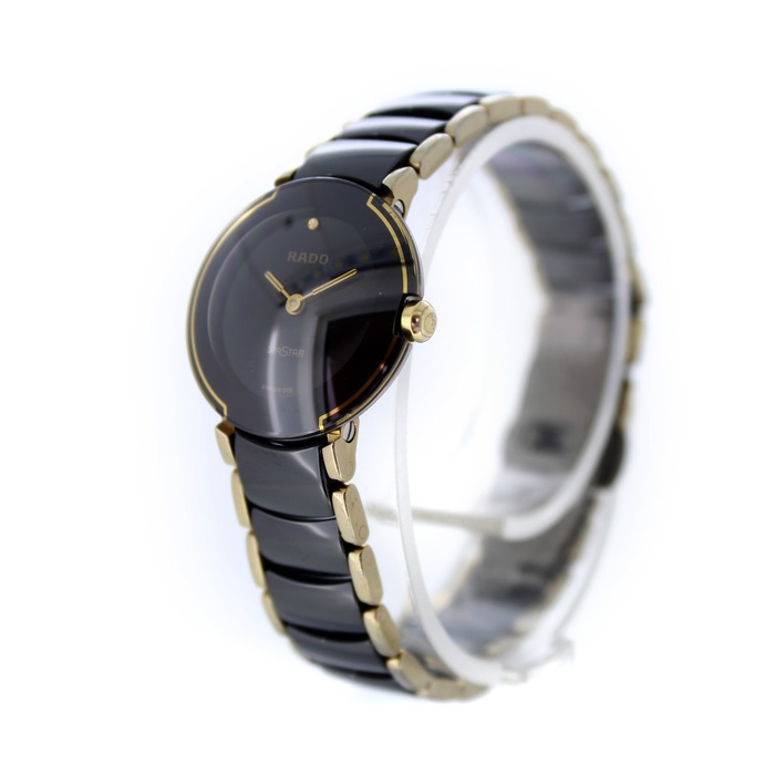 Rado_Diastar_35963649_tweedehands_72453-702_Juwelier_Clem_Vercammen-3.jpg