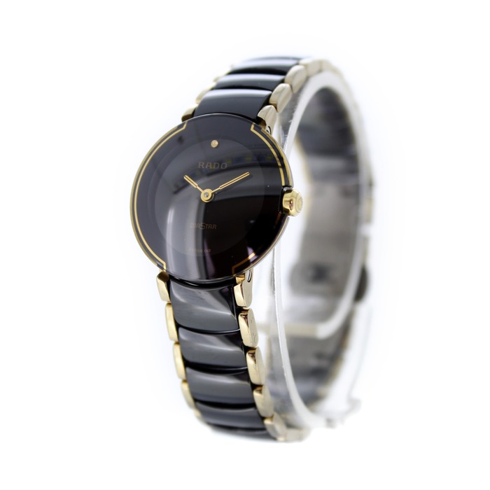 Rado_Diastar_35963649_tweedehands_72453-702_Juwelier_Clem_Vercammen-4.jpg