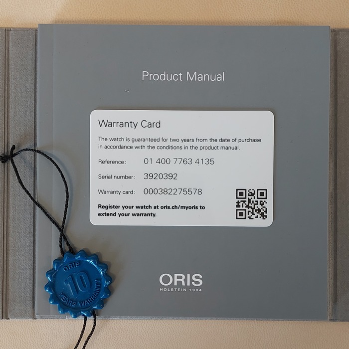 258145_01_Oris_Aquis_3920392_Tweedehands_CV-701_Juwelier_Clem_Vercammen-12.jpg