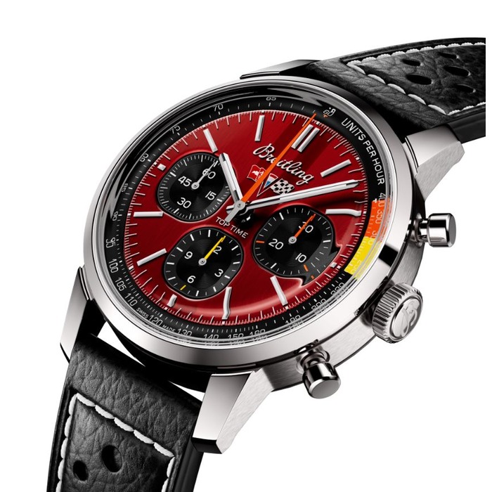 258168_01_Breitling_Top_Time_B01_41_Corvette_AB01761A1K1X1_Juwelier_Clem_Vercammen-1.jpg
