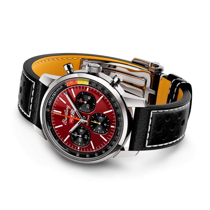 258168_01_Breitling_Top_Time_B01_41_Corvette_AB01761A1K1X1_Juwelier_Clem_Vercammen-2.jpg