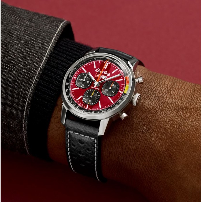 258168_01_Breitling_Top_Time_B01_41_Corvette_AB01761A1K1X1_Juwelier_Clem_Vercammen-4.jpg