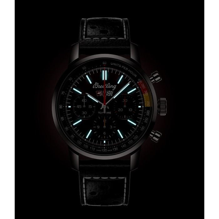 258168_01_Breitling_Top_Time_B01_41_Corvette_AB01761A1K1X1_Juwelier_Clem_Vercammen-5.jpg