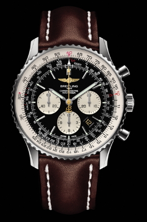 Le Breitling DC-3 fait le tour du monde Le Breitling DC-3 fait le tour du monde