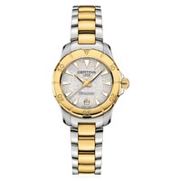Horloge Certina DS Action C032.951.22.031.01 Horloge Certina DS Action C032.951.22.031.01