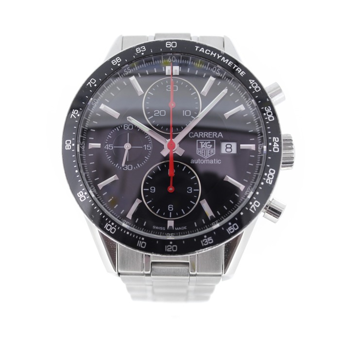 Tag_Heuer_Carrera_tweedehands_65795-706_Juwelier_Clem_Vercammen-1.jpg
